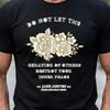 Tops – T-Shirts