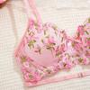 High-end popular new European and American sexy sex underwear, trade, sex pajamas