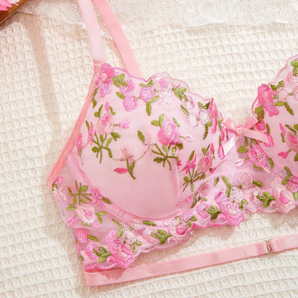 High-end popular new European and American sexy sex underwear, trade, sex pajamas
