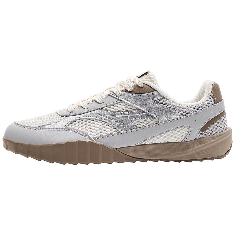 Peak Taiji DE2620671 Men s German Trainer Casual Sneakers 42