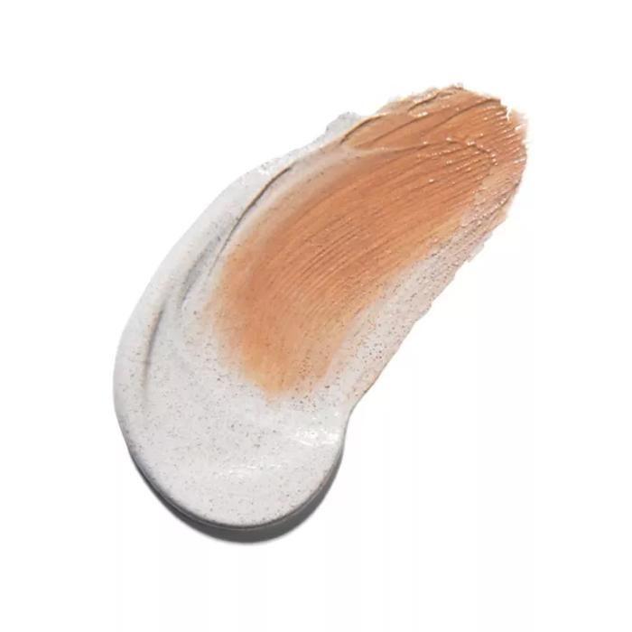 Erborian CC Eye Cream Eye Contour Light Shade 10ml