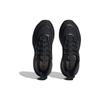 Adidas Alphabounce Sustainable Bounce 'Core Black' Women's Sneakers HP6149