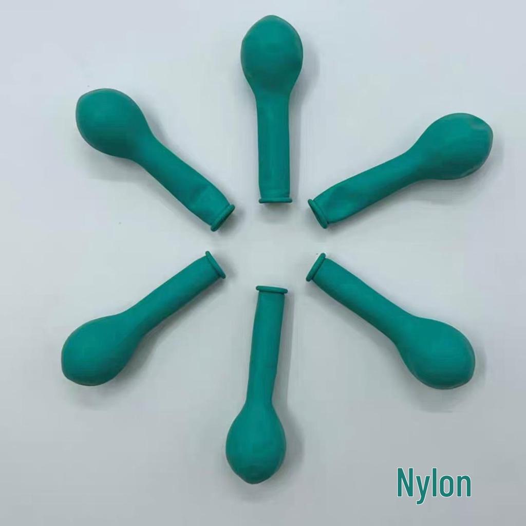 36-Inch Extra-Large Explosion-Proof Outdoor Balloon for Kids, Latex Toy, Thickened Design