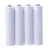 Universal 10440 AAA Size Dummy Fake Battery for Case for Shell Placeholder Cylin