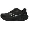 Triumph 22 Triple Black Women's S10964-201