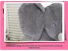Adorable Elephant Plush Pillow - Children's Sleeping Toy & Gift