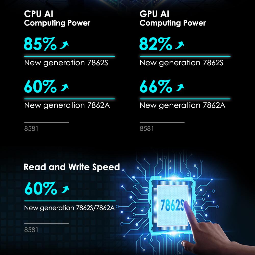 4G Android 12 Autoradio GPS pentru Skoda Superb 2 2008 -2015 Ecran inteligent Multimedia Player Video Navigație 2Din Stereo Carplay Audio Unitate principală