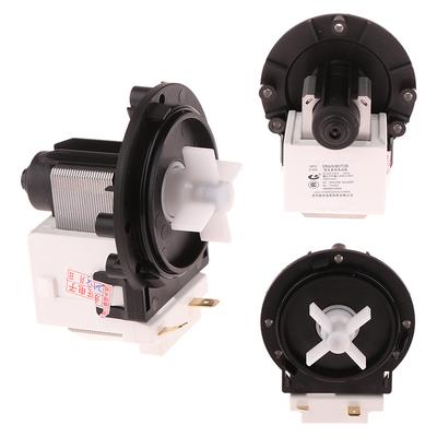 Bpx 2-94L 5859En1006S Drain Pump Motor For Washing Machine Drainage Parts