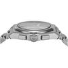 Emporio Armani Minimalist Business Series Watch Quartz Movement Stainless Steel Strap 42Mm Green Dial Men watches AR11640