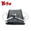 AC Evaporator Core For MITSUBISHI OUTLANDER 2013-2016 # 7810A180 7810A183 7810A297 7810A250 7810A179