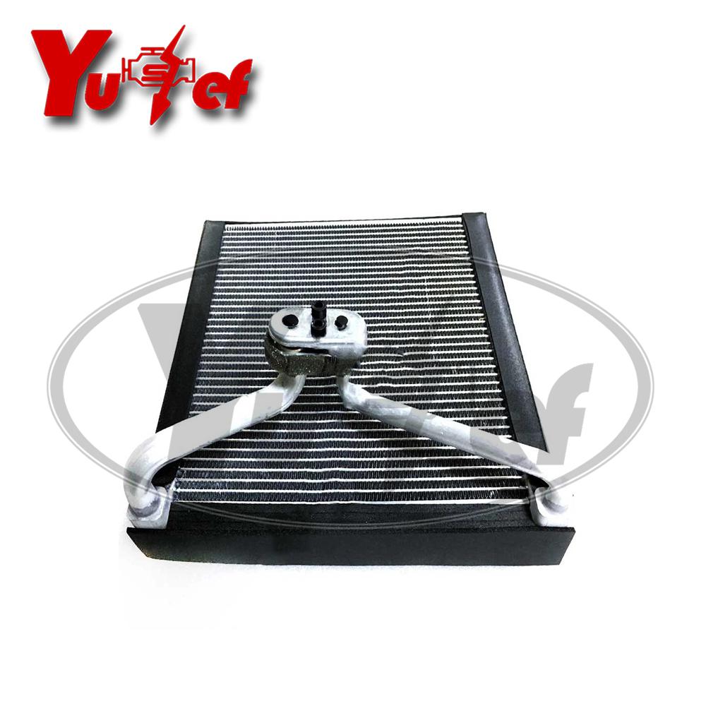 AC Evaporator Core For MITSUBISHI OUTLANDER 2013-2016 # 7810A180 7810A183 7810A297 7810A250 7810A179