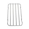 Wire Oven Rack for Cooling Baking Cooking Steaming Steel Cooling Rack