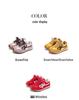 ABCkids Spring 2026 Mesh Casual Sports Shoes for Boys & Girls - Soft Sole, Trendy Dad Style.