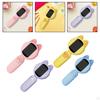 Children's Digital Magnifying Glass for Hands-on Learning Adventures