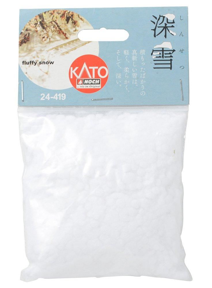 

KATO Miyuki Railway model supplies 24-419