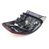 Compatible LED Taillight Assembly for Suzuki Tianyu SX4 Hatchback Ruiqi 13 Model