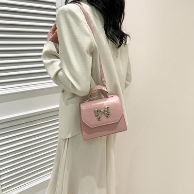 Damväskor – Ryggsäckar för dam