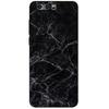 Custodia Per Huawei Honor 9 STF-L09 STF-AL00 STF-AL10 Stampata Honor9 Morbida Custodia Posteriore in Silicone TPU Cover per Telefono Honor 9 Custodia Bumper