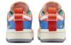 Nike Dunk Low Disrupt At Heart Donna DJ5063-414