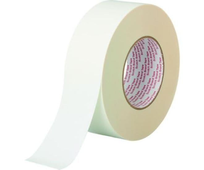 

3M polyester base adhesive tape 9415PC 50mmx66m 9415PC 50X66 1P double-sided