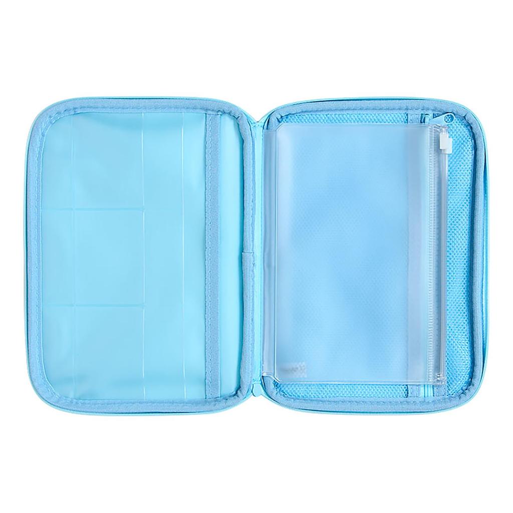 Sanrio Medical Case M Cinnamoroll 585831