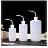 Plastic Bottle Watering Can Indoor Gardening Tools Long Spout Watering Can