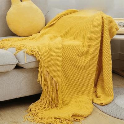 Lůžkoviny – Plédy