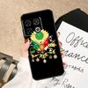 Ottoman Empire Coat Of Arms Case For OnePlus 15 15R 13R 13 13T 12 12R 11 10 Pro 10T 8T Nord 5 CE 3 2 4 Lite N20 N30 Cover