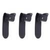 1Pc Practical Car Trunk Mounting Bracket Umbrella Holder Clip Hook Accessory