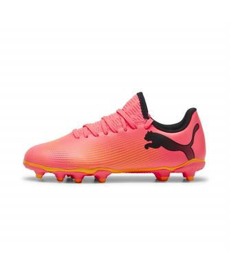 Speciale sportschoenen – Voetbalschoenen
