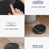 yeedi K690 Robot Vacuum Cleaner