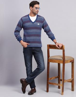 Warme kleding – Truien