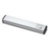 Captain Stag Captain Stag Uc 570 Aluminum Roll Table Compact Nano Type2