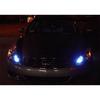 2 Blue 168 2825 2827 5-SMD LED Bulbs Parking Lights #11