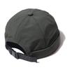 Clape Brimless Roll Solid Perfect for and Outdoor Casual and Cycling Men's Cap, Sweat-Wicking, Quick-Drying, Water-Repellent, Color, Simple,