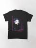 The Human League Clio - Faces Version 2 Classic T-Shirt