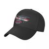 Vintage Aircraft Baseball Cap Visor Mountaineering For Girls Mens