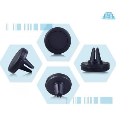 Phone Holder - ViewTek - YC030 - Magnetic - Universal - Air Vent