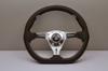 NARDI KALLISTA METAL 35 Steering Wheel (N202)