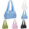 New Hot-selling Sports Fitness Bag Dry and Wet Separation  Travel Duffel Bag Cute Exercise Sports Bag