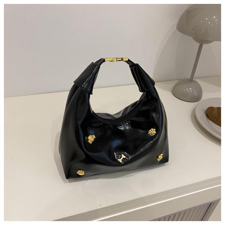 

Сумка-кроссбоди на плечо женская летняя новая модная текстурная