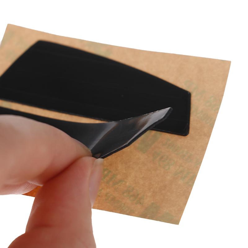 2Sets  Mouse Feet Mouse Skates Replace Parts For Logitech G600