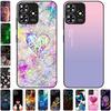 Capas para telemóveis – Para-choques para smartphones
