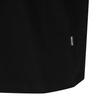 Maueo Mauer Embroided T-Shirt 01