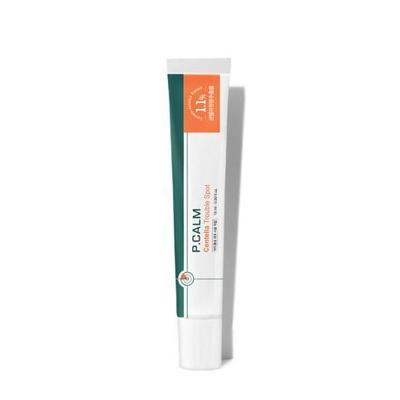 Centella Pickel-Spot 15ml