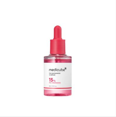 Tranexamic Acid Niacinamide 15 Serum 30ml