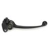 ATV Right Handle Brake Lever Part Accessory Replacement Fit for Taotao 50cc 90cc 100cc