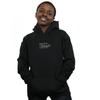 Disney Boys Mickey Mouse Character Model Dept. Hoodie
