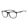 Puma Galleria Puma Frame Pu0095oa 001 Square Acetate Men S woMen S glaSSeS