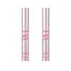 Clio Kill Lash Superproof Mascara 7g (12 Options)